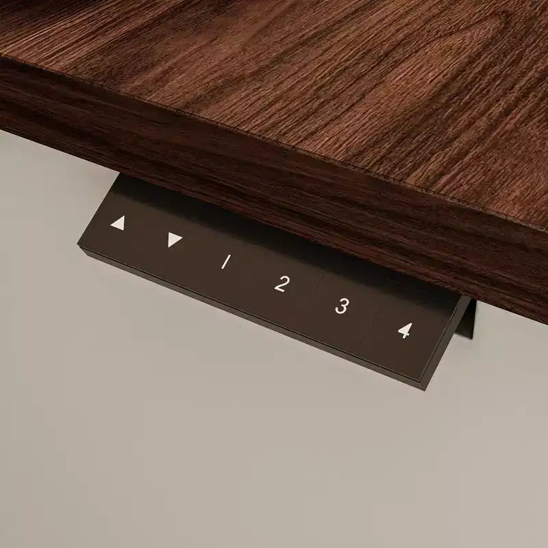 Mobile per TV da gioco elettrico Famapy con supporto TV ad alzata silenziosa, 9 cassetti e 2 prese. Centro di intrattenimento per schermi da 35 a 65 pollici in sala giochi.