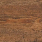 Panca rustica antica in pino massiccio pieghevole
